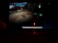 God of War - PSP (final boss)