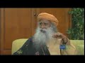 Sadhguru Jaggi Vasudev on WTSP Morning Show