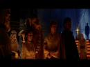 Star Wars Drives Me Crazy Star Wars Drives Me Crazy