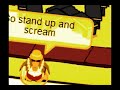 Club Penguin - Are You Ready Club Penguin - Are You Ready