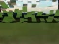 Skydiving