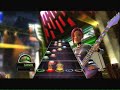 GH:WT Halloween Theme (Custom song) *XBOX360* GH:WT Halloween Theme (Custom song) *XBOX360*