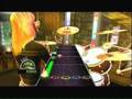 GH:WT Halloween Theme (Custom song) *XBOX360*