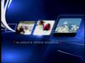 Anchorage economic development website makes it easy for businesses