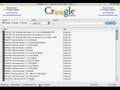 FIND SERIALS TO ANY PROGRAM !