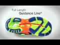 RS - Asics GEL-Noosa Tri 7 - Manufacturer
