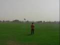 Tareq Alsaadi UAE pro team xcell stratus