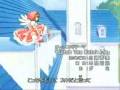 videos de Cardcaptor  サクラ Sakura opening~ Let Me Be With You