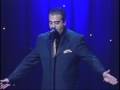 Armen Hovhannesyan - Lav Ungere