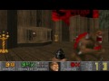 [DOOM] E3M3 Nightmare 100%S