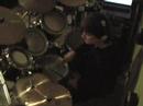 Tool - The Pot, Tolkin