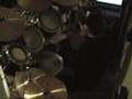 Tool - The Pot, Tolkin