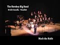 Hershey Big Band - Mack the Knife