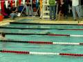 videos de James Swims Breaststroke