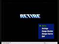 videos de F-Zero X Custom Track - Dune Shift 1