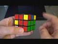 Simple F2L - Intuitive Fridrich Method for Rubiks
