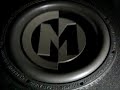 MOV03753