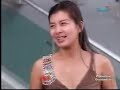 VKS Ep063 - 101508 part 3