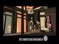 Speed Run: Jet grind radio single-segment (1:03:39) by Mandela 'Megatherium' Shabazz