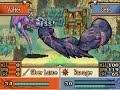 Fire Emblem 8 - Why Won\ Fire Emblem 8 - Why Won\