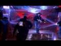 Tim McGraw - Indian Outlaw