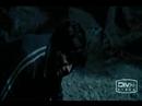 You Know My Name, Harry - Voldemort\