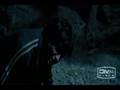You Know My Name, Harry - Voldemort's Taunting