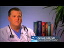 Fawcett Memorial Hospital P.C.I. Certification