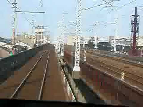 富山地方鉄道0-12