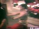 le sheya dancin 2007