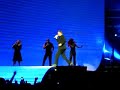 George Michael \