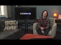 Icon for Post #DRIVE CENTRAL – February 4, 2013