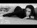 Castele de Nisip | Videoclip Oficial 