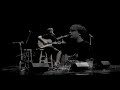 Connor McGuire plays 