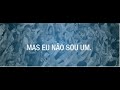 Gr�mio - 105 anos - Homenagem Gr�mio.net