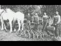 Indian Residential Schools in Canada  the painful legacy