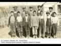 Indian-Residential-S
