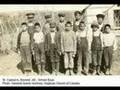 Indian Residential Schools in Canada the painful legacy