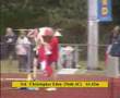 AAA's Champs 2004 - U23 Mens Javelin