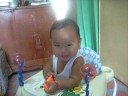bb kent jasper2