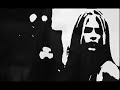 avril lavigne-unwanted