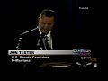 Jon Tester Sen. Burns Helena Debate Part 4