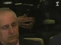 Menéndez en el banquillo de los acusados - El juicio Menéndez en el banquillo de los acusados - El juicio