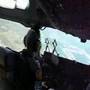 C-17 flight to Savannah from Charleston