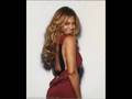 clip video Beyonc�, Shakira Resentment