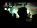 Undercover 91 - Brick to Dinosaur Undercover 91 - Brick to Dinosaur