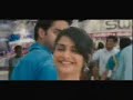 Delhi-6 Trailer 1