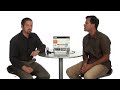 BuyTV, Episode 074, Product Feature, D-LINK XTREME N GIGABIT BuyTV, Episode 074, Product Feature, D-LINK XTREME N GIGABIT