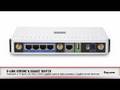BuyTV, Episode 074, Product Feature, D-LINK XTREME N GIGABIT