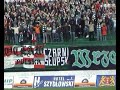 Szkocja na Lechii